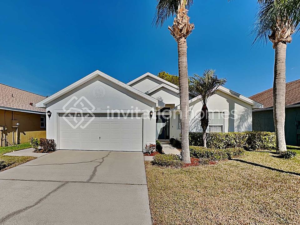 1st image of 2030 Stratford Pointe Dr