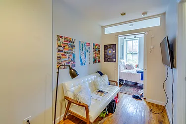 Rented by Dalan Rentals