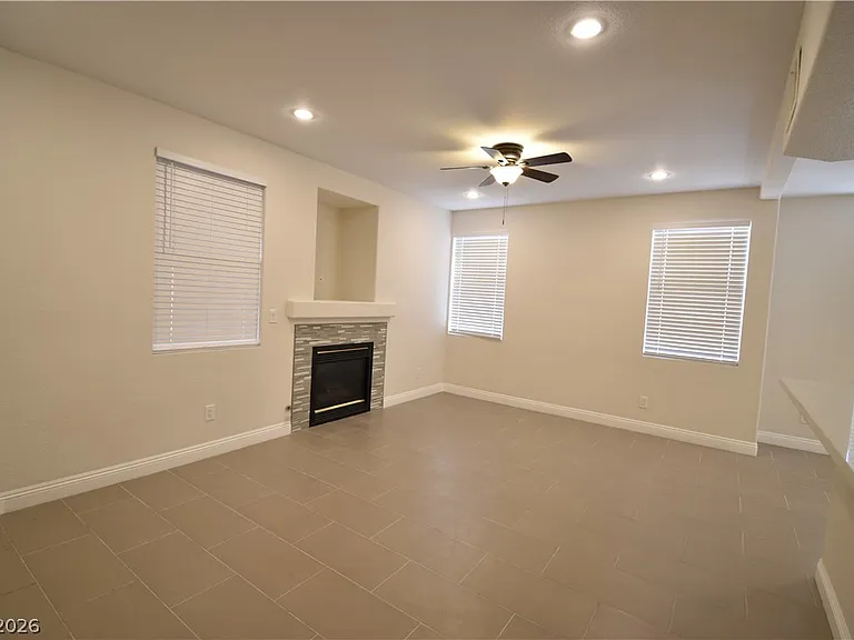 7713 Himalayas Ave #104 — Photo 3