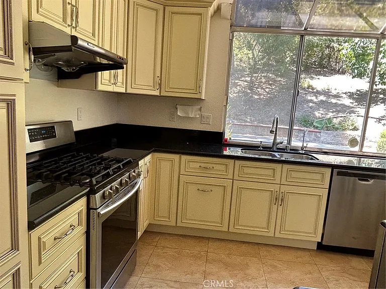 21265 E Fort Bowie Dr — Photo 13