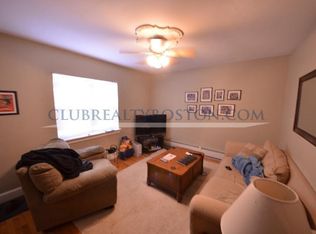 46 Brock St, Brighton, MA 02135