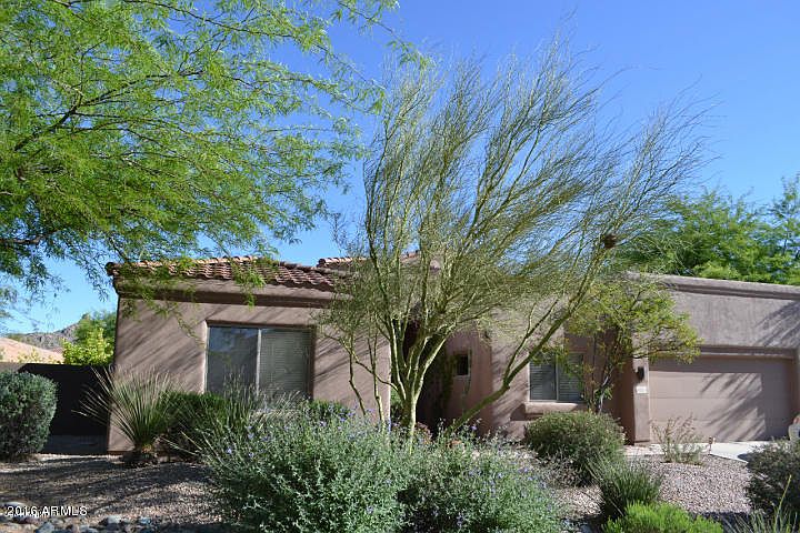 1st image of 9355 E Hidden Green Dr