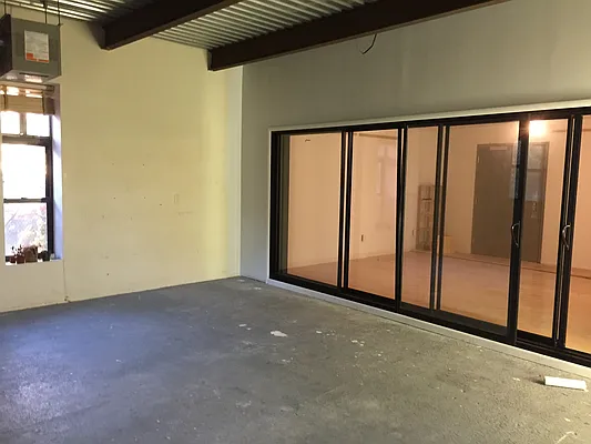 Rented by Bezell Group | media 11