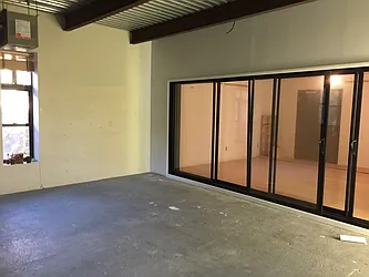 Rented by Bezell Group