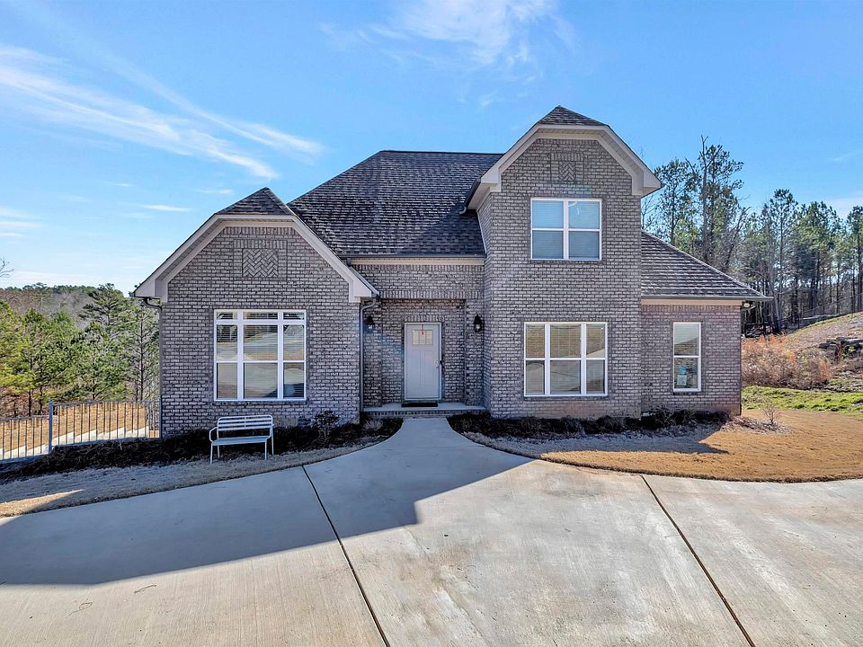 148 Kingbird Ln, Remlap, AL 35133 MLS 1353675 Zillow