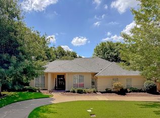 6000 Forest Ln, Fort Worth, TX 76112