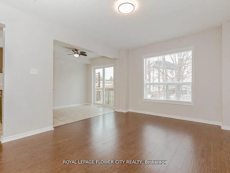 1510 Ceresino Cres — Photo 6