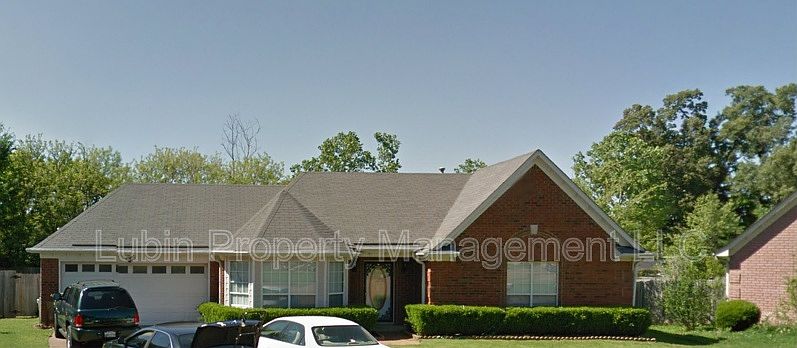 1st image of 6600 Elmore Woods Cv