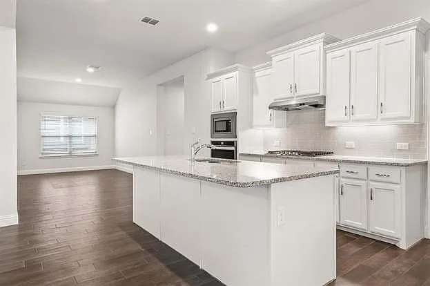 429 Cooper St — Photo 43