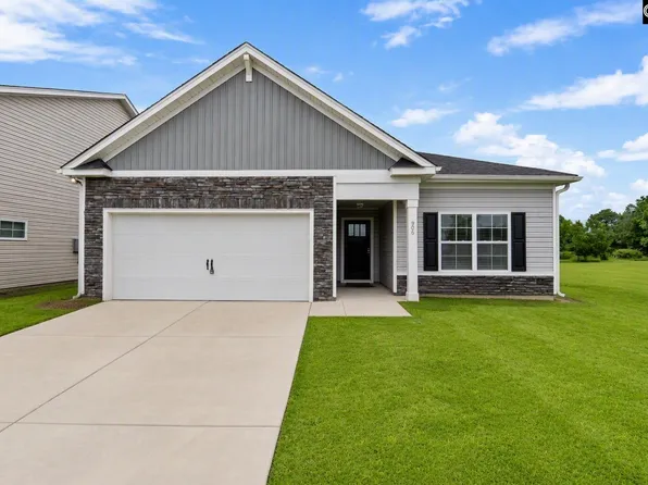 900 Cedar Cave Dr, Hopkins, SC 29061