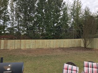 7159 Peppermill Ln, Memphis, TN 38125