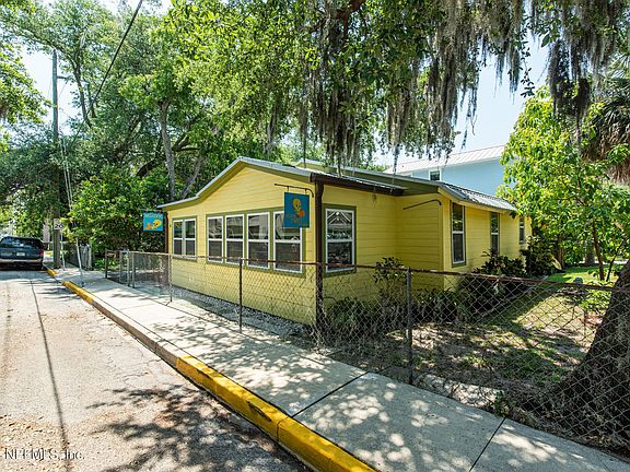 3rd image of 35 Desoto Pl Lot A