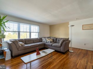 2510 W 7th St, Wilmington, DE 19805