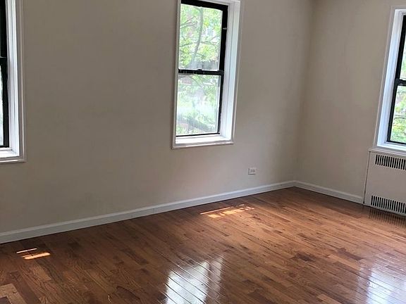 2nd image of 8836 Elmhurst Ave APT 2C