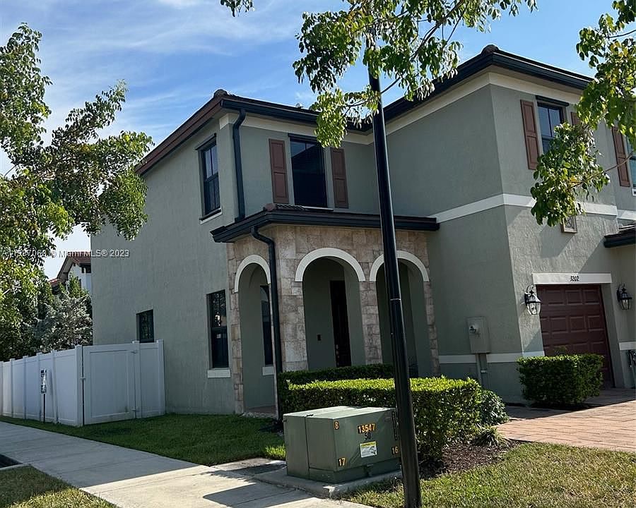 3202 W 104th Ter, Hialeah, FL 33018 Zillow
