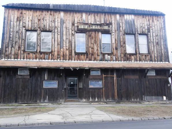 17 N Main Street, Anson, ME 04958