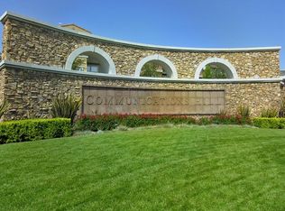 526 Altino Blvd, San Jose, CA