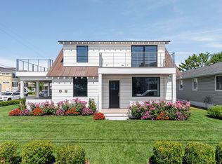 2988 1st Ave, Avalon, NJ 08202