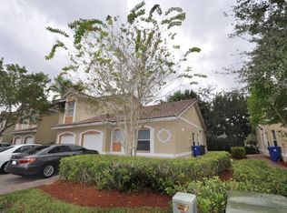 9040 NW 54th St, Fort Lauderdale, FL 33351