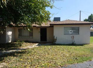 1506 Thornton St APT B, Hanford, CA 93230