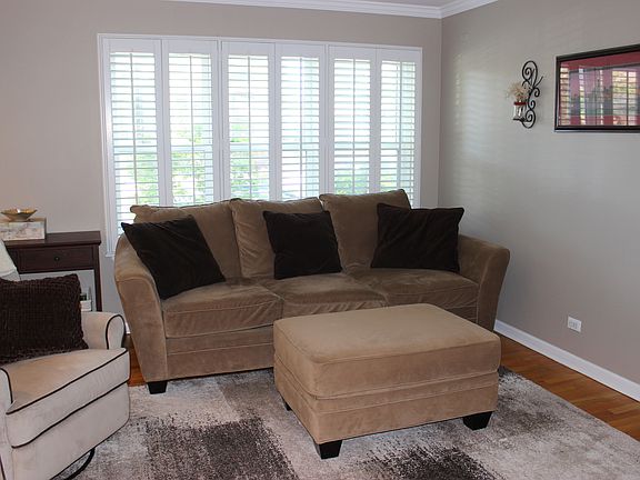 4th image of 2126 W Balmoral Ave #2126