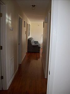 5th image of 109 Sequoia Dr