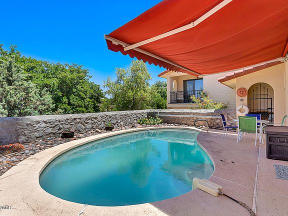 5th image of 2968 Majestic Terrace Dr