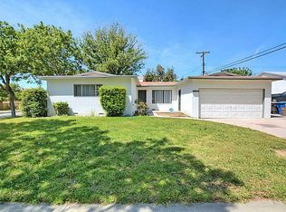 4904 Louise St, San Bernardino, CA 92407