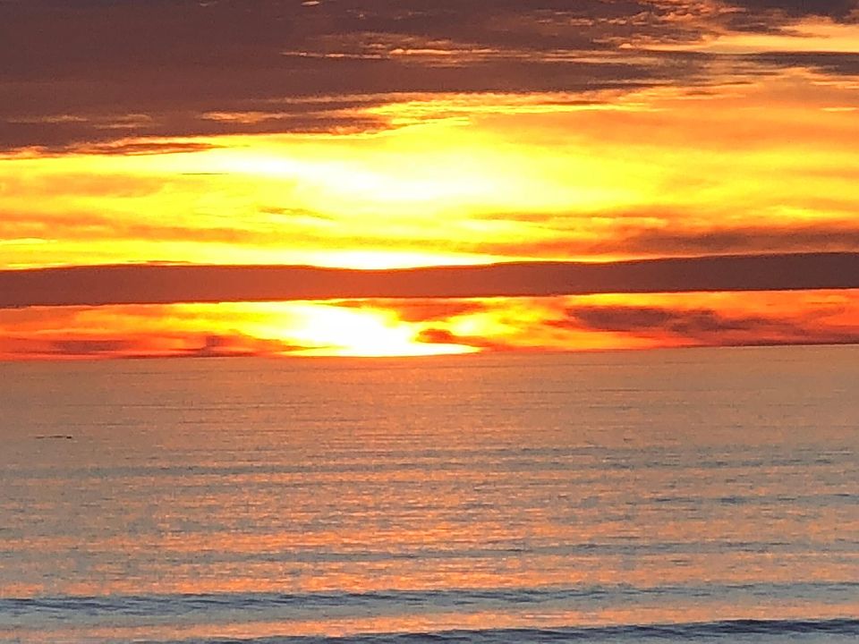 6961 Catamaran Dr, Carlsbad, CA 92011 | Zillow