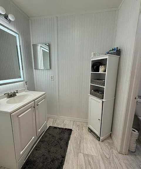1478 SE Larkwood Cir — Photo 16