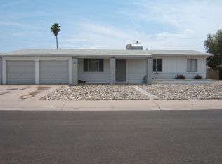 2151 W Surrey Ave, Phoenix, AZ 85029