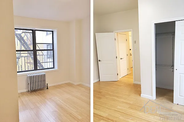Rented by Ideal Properties Group | media 2