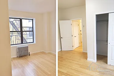 Rented by Ideal Properties Group