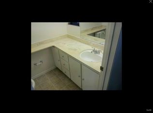 2304 Manzanita Way #A, Antioch, CA 94509