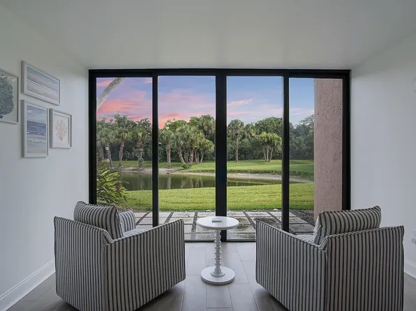 2400 S Ocean Drive #3814, Fort Pierce, FL 34949