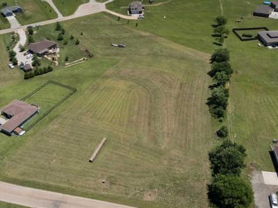 1 Greenview Dr #A, Meriden, KS, 66512