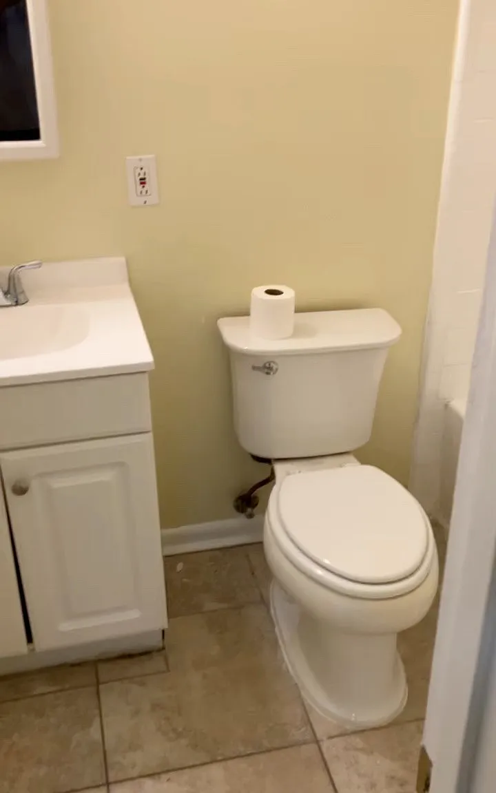 3 bed, 1300 sqft, $1,750 — Photo 3