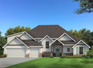 1005 Tim St, Oklahoma City, OK 73160