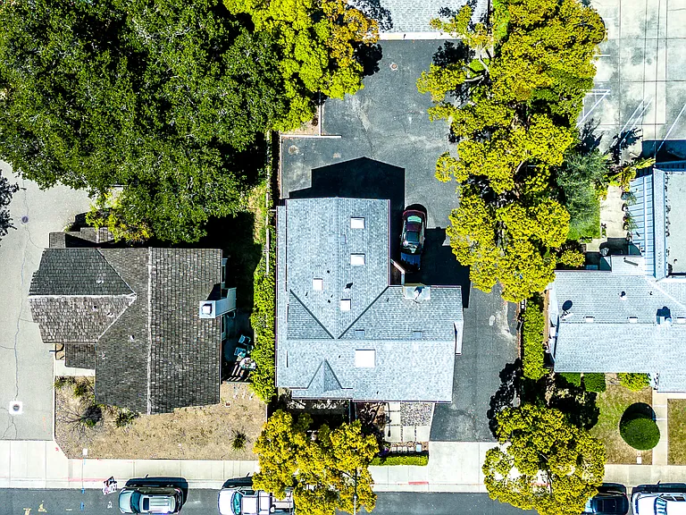 1207 Smith Ave — Photo 40