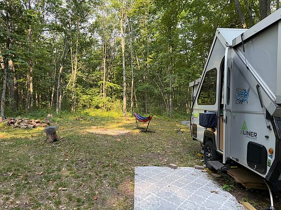 4th image of 5115 W 9 1/2 Mile Rd