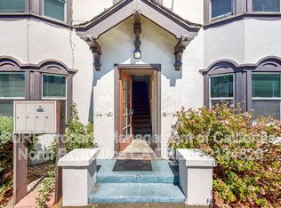 426 Humboldt St APT 2, Santa Rosa, CA 95404