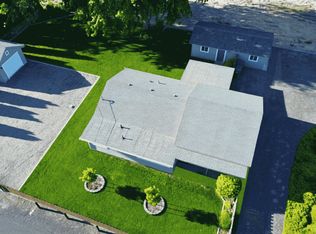 4 E 23rd Ave, Kennewick, WA 99337