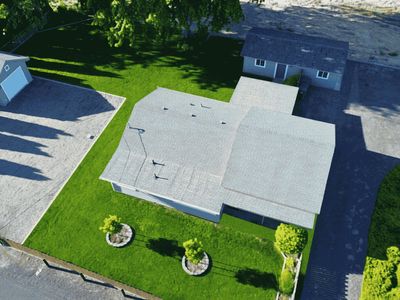 4 E 23rd Ave, Kennewick, WA, 99337