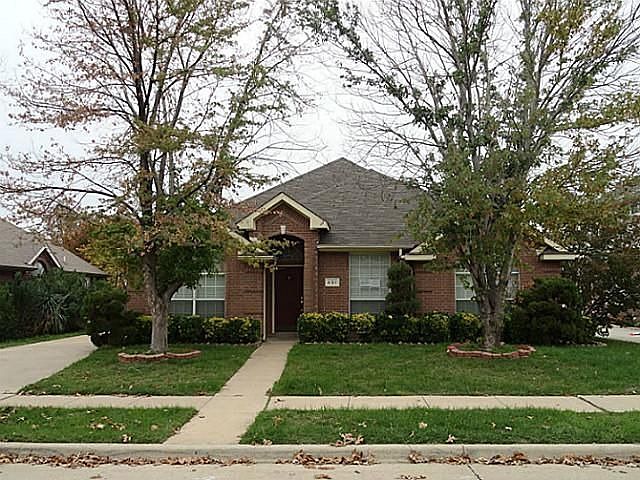 1st image of 431 Copeland Dr