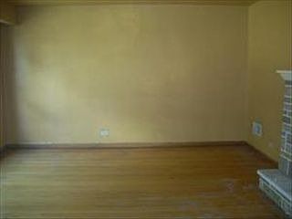 2nd image of 6629 S Keating Ave