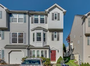 6732 Cozy Ln, Elkridge, MD 21075