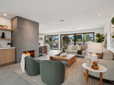 78159 Lago Dr, La Quinta, CA, 92253