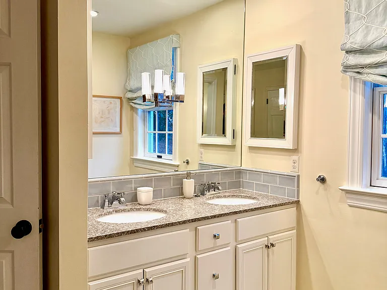 1470 Smithbridge Rd — Photo 14