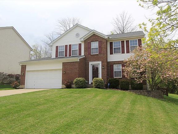 2nd image of 4733 Northport Dr