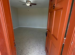 680 W 29th St #5, Hialeah, FL 33012